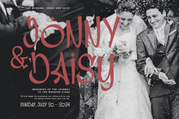 Dhiome: A Font for Creative Expression